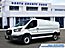 2025 Ford Transit-250 Base San Diego County CA