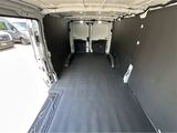 2025 Ford Transit-250 Base San Diego County CA