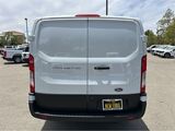 2025 Ford Transit-250 Base San Diego County CA