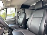 2025 Ford Transit-250 Base San Diego County CA