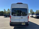 2025 Ford Transit-250 Base San Diego County CA