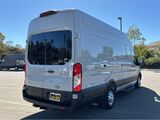 2025 Ford Transit-250 Base San Diego County CA