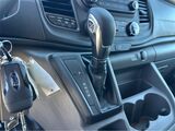 2025 Ford Transit-250 Base San Diego County CA