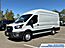 2025 Ford Transit-250 Base San Diego County CA