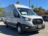 2025 Ford Transit-250 Base San Diego County CA