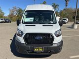 2025 Ford Transit-250 Base San Diego County CA