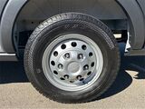 2025 Ford Transit-250 Base San Diego County CA