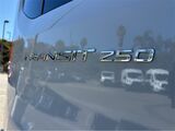 2025 Ford Transit-250 Base San Diego County CA