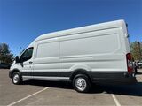 2025 Ford Transit-250 Base San Diego County CA
