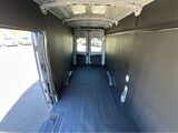 2025 Ford Transit-250 Base San Diego County CA