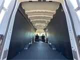 2025 Ford Transit-250 Base San Diego County CA