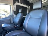 2025 Ford Transit-250 Base San Diego County CA