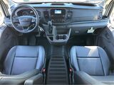 2025 Ford Transit-250 Base San Diego County CA