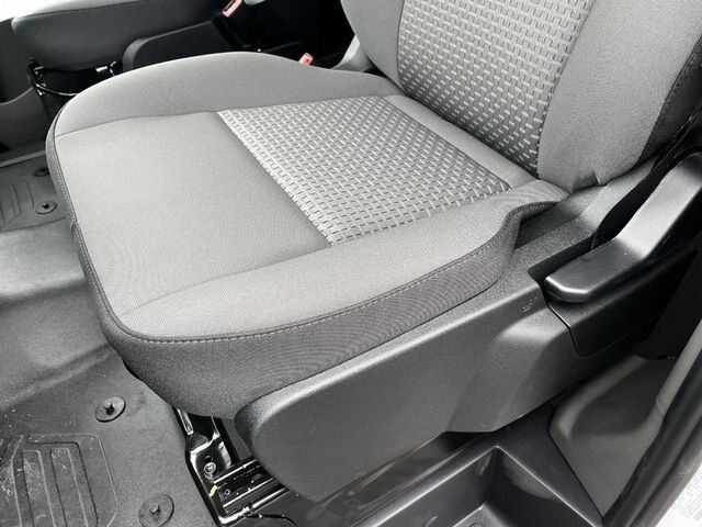 2025 Ford Transit-250 Base Washington MO