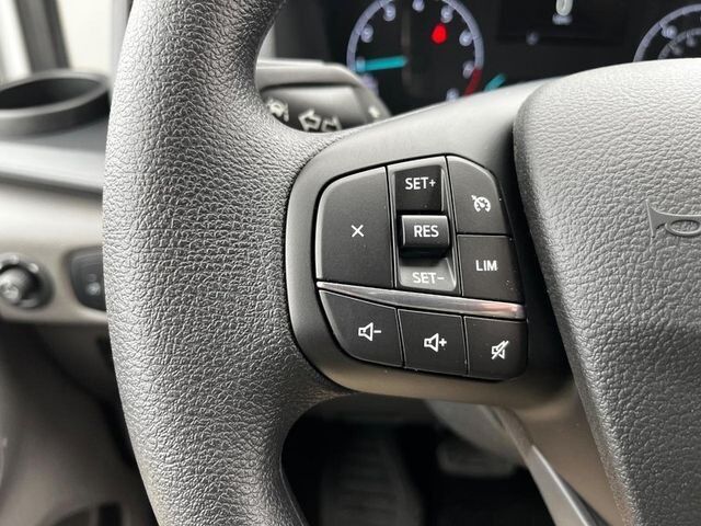 2025 Ford Transit-250 Base Washington MO