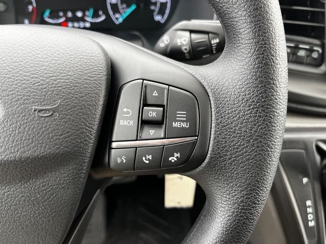 2025 Ford Transit-250 Base Washington MO