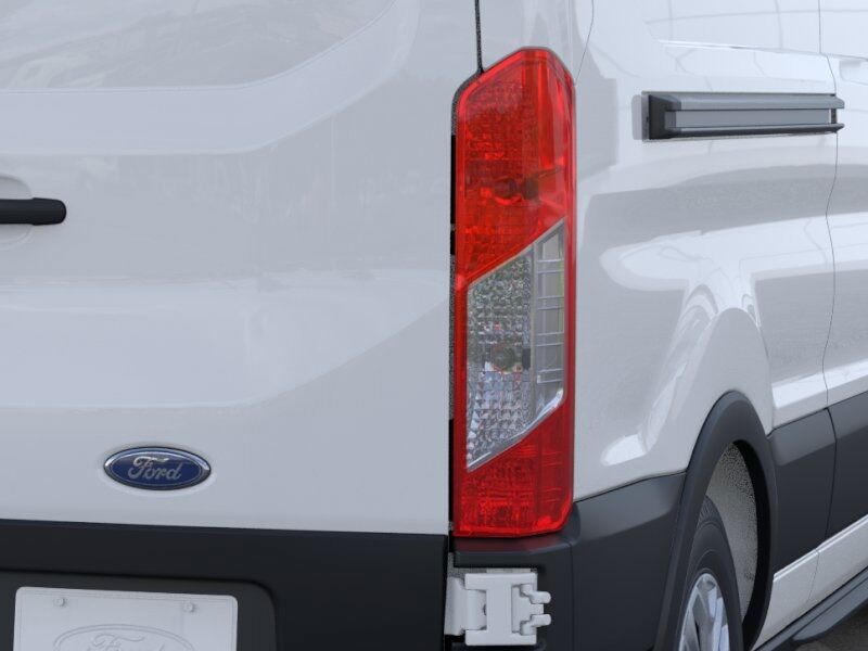 2025 Ford Transit-250 Base Ashland VA