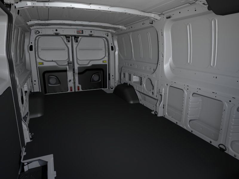 2025 Ford Transit-250 Base Ashland VA