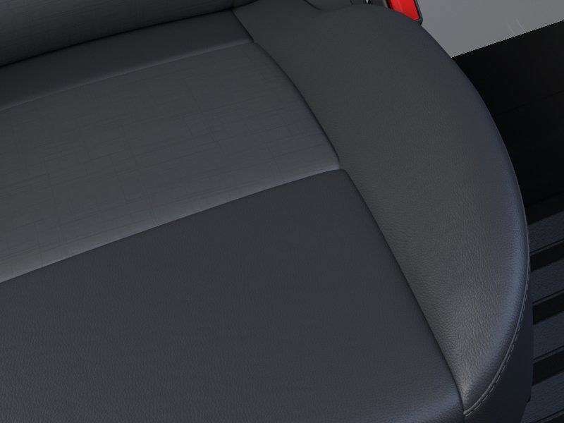 2025 Ford Transit-250 Base Ashland VA