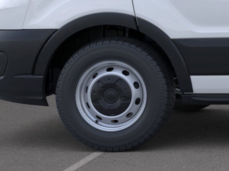 2025 Ford Transit-250 Base Ashland VA