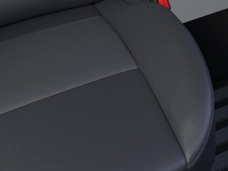 2025 Ford Transit-250 Base Gaithersburg MD
