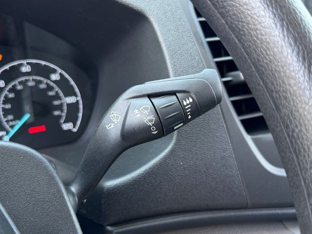2025 Ford Transit-250 Base Springfield VA