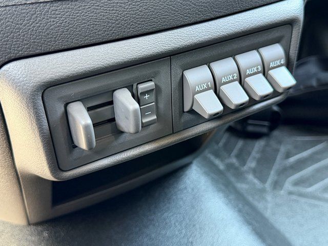 2025 Ford Transit-250 Base Springfield VA