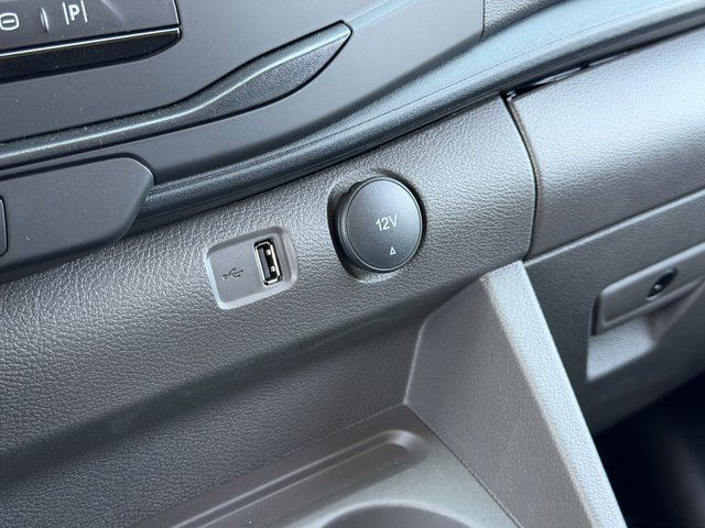 2025 Ford Transit-250 Base Springfield VA