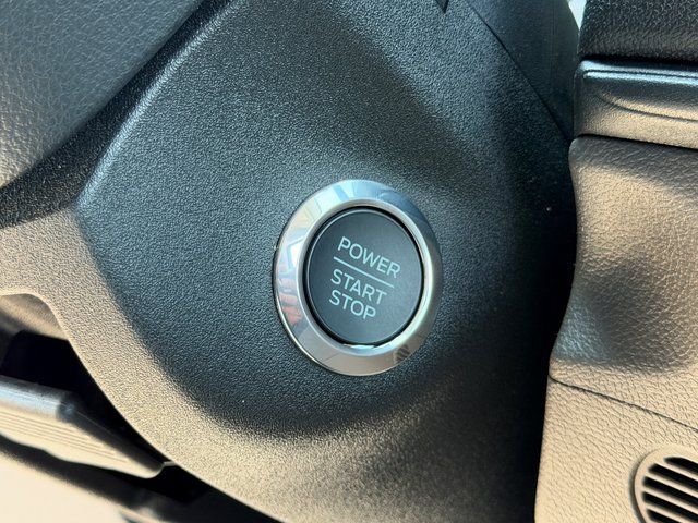 2025 Ford Transit-250 Base Springfield VA