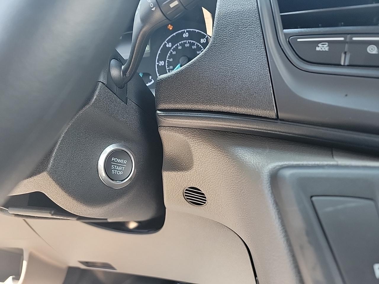 2025 Ford Transit-250 Base Warrenton VA