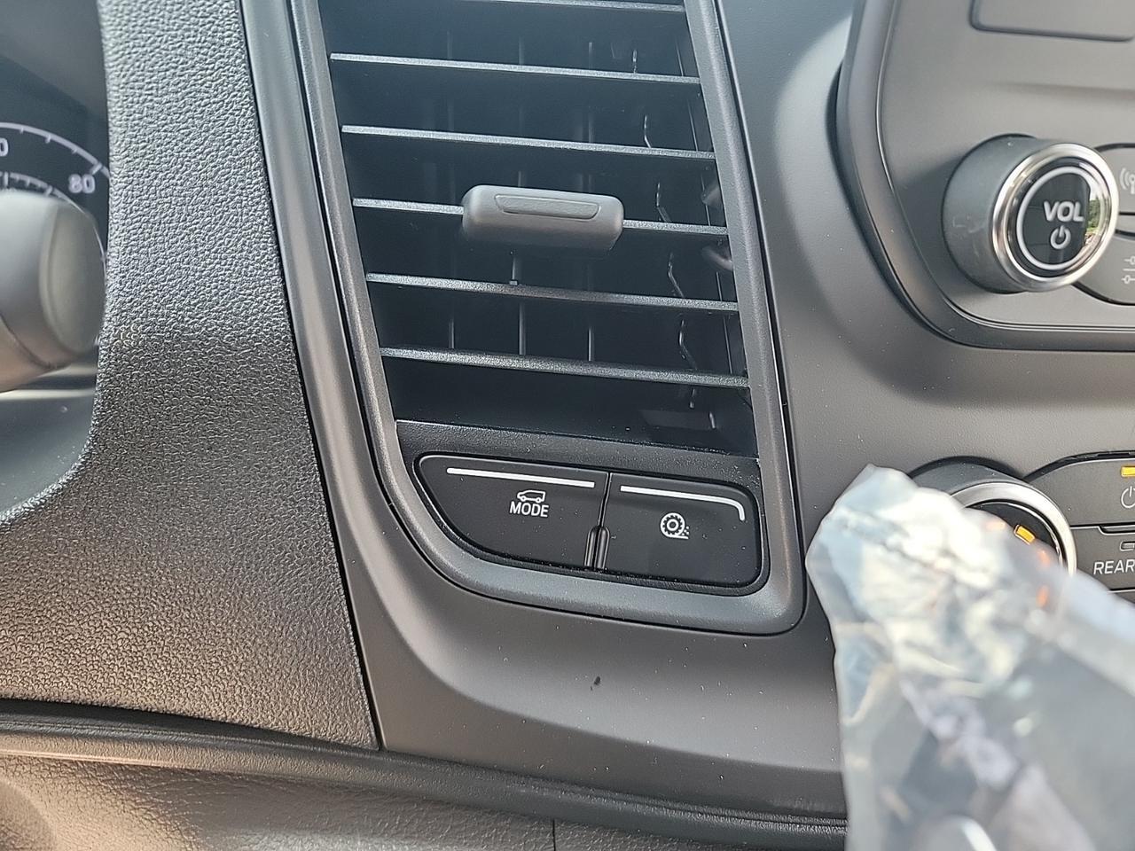 2025 Ford Transit-250 Base Warrenton VA