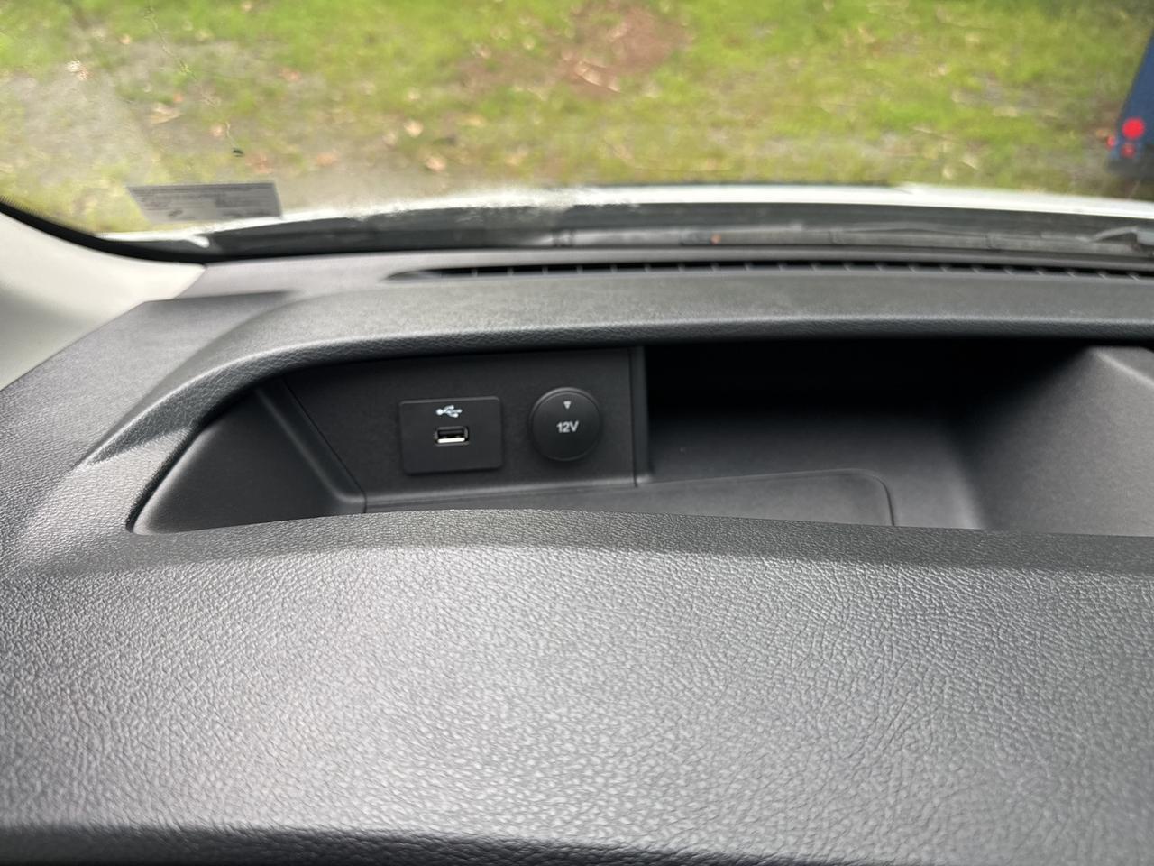 2025 Ford Transit-250 Base Warrenton VA