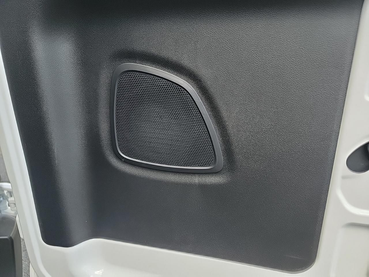 2025 Ford Transit-250 Base Warrenton VA