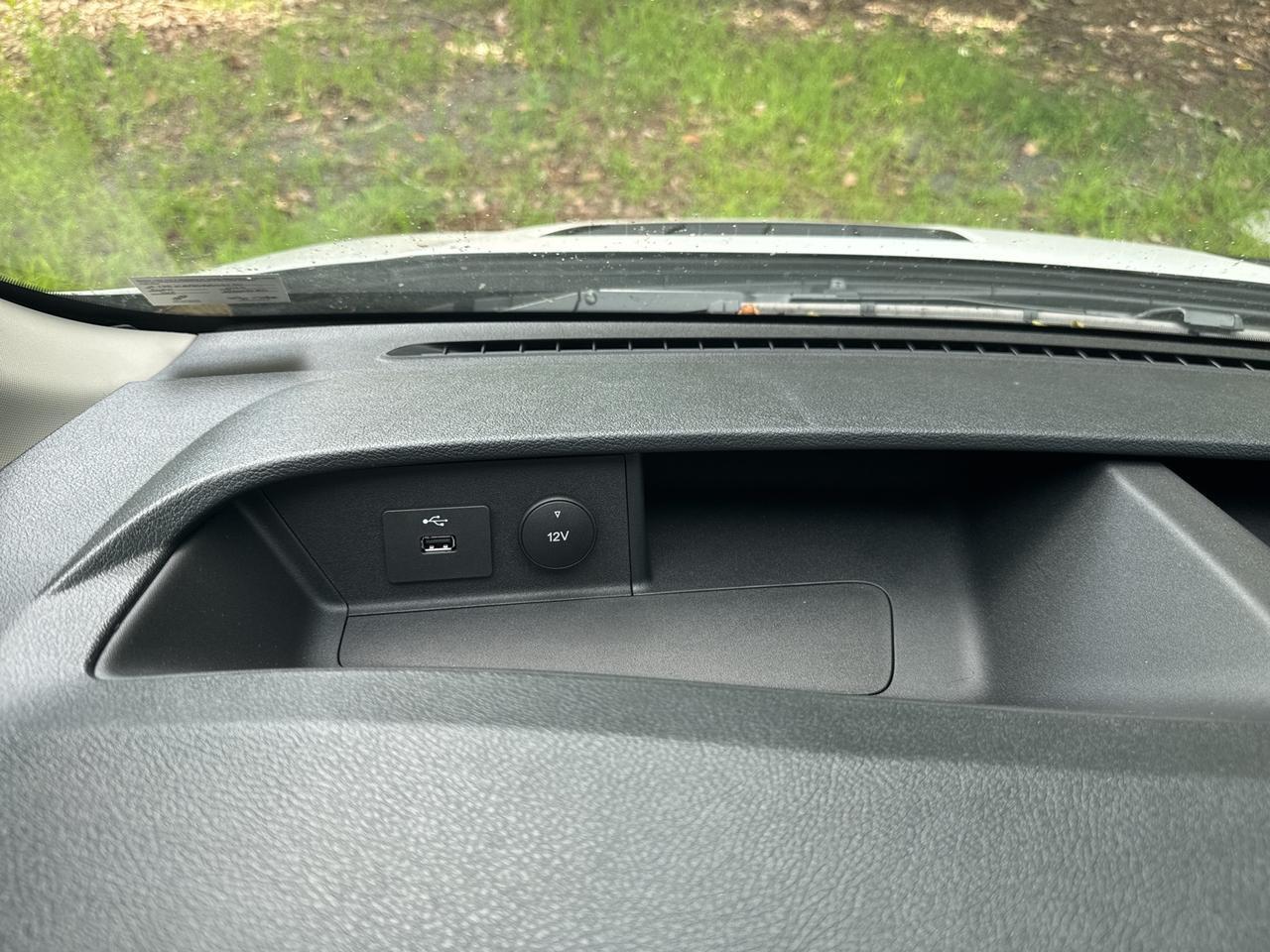 2025 Ford Transit-250 Base Warrenton VA