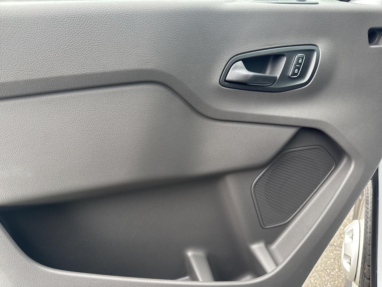 2025 Ford Transit-250 Base Warrenton VA