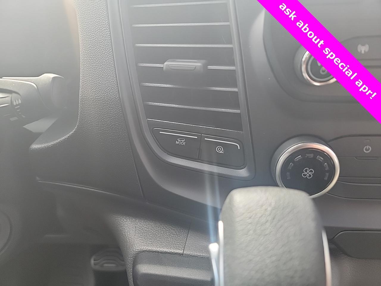 2025 Ford Transit-250 Base Warrenton VA