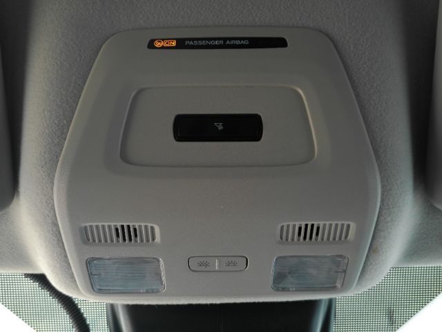 2025 Ford Transit-250 Cargo Van 250 Plano TX