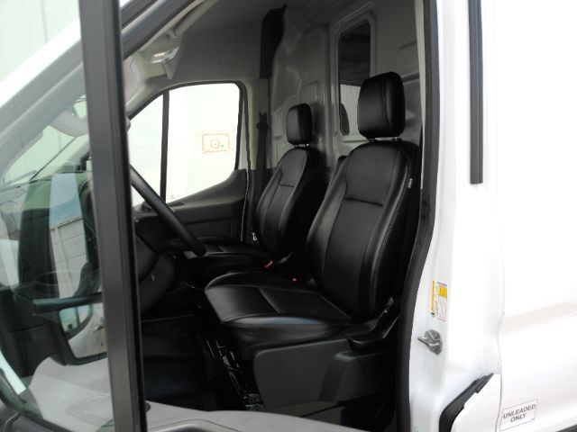 2025 Ford Transit-250 Cargo Van 250 Plano TX