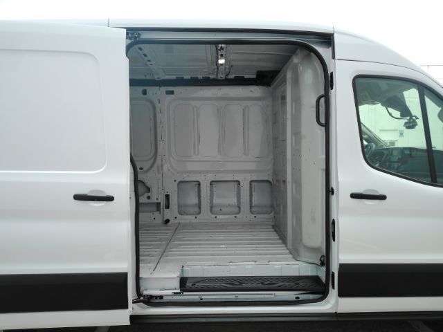 2025 Ford Transit-250 Cargo Van 250 Plano TX
