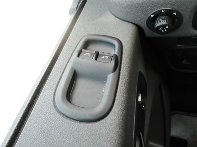 2025 Ford Transit-250 Cargo Van 250 Plano TX