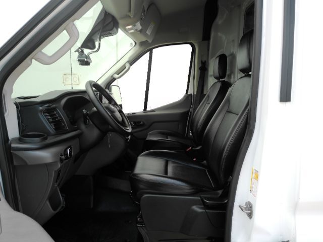 2025 Ford Transit-250 Cargo Van 250 Plano TX