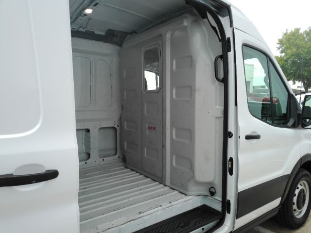 2025 Ford Transit-250 Cargo Van 250 Plano TX