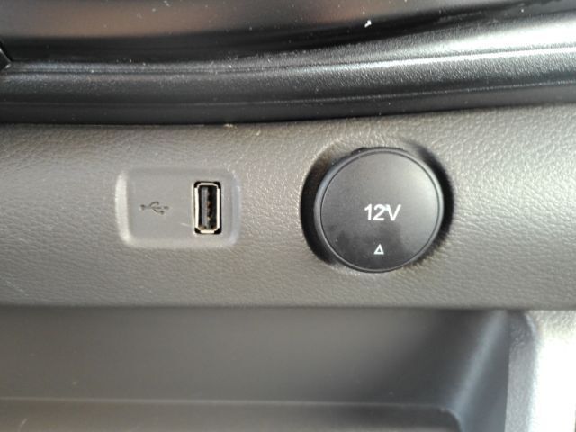 2025 Ford Transit-250 Cargo Van 250 Plano TX