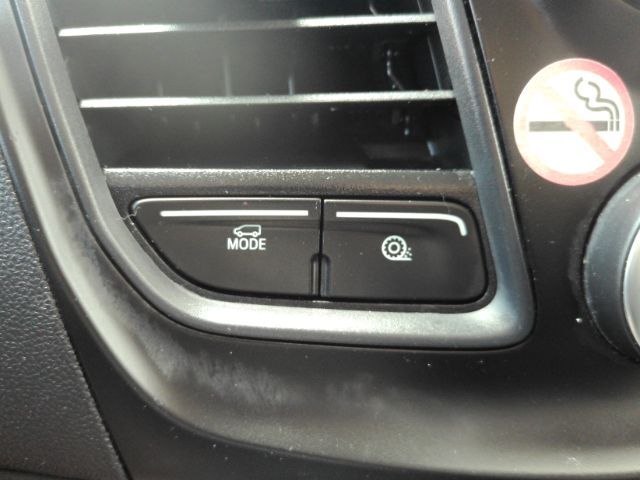 2025 Ford Transit-250 Cargo Van 250 Plano TX