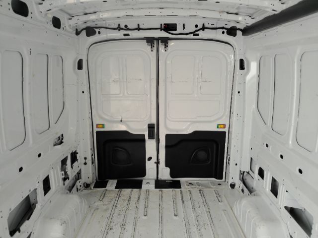 2025 Ford Transit-250 Cargo Van 250 Plano TX