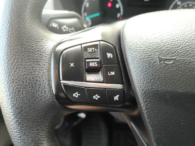2025 Ford Transit-250 Cargo Van 250 Plano TX