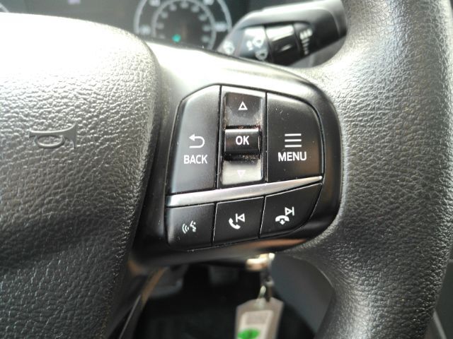 2025 Ford Transit-250 Cargo Van 250 Plano TX