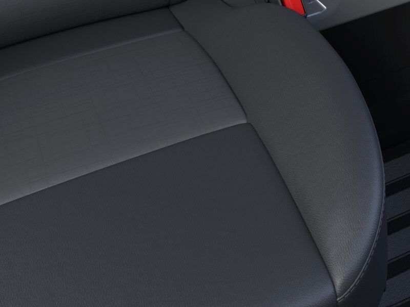 2025 Ford Transit-250 High Roof Cargo Van Richmond VA