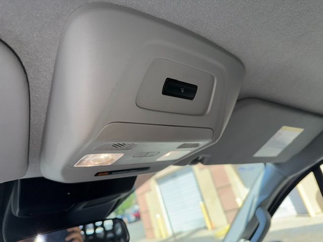 2025 Ford Transit 250 Low Roof 130.0 WB Charlotte NC