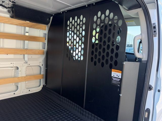 2025 Ford Transit 250 Low Roof 130.0 WB Charlotte NC